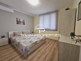 ���� ��� ���� 3-����� | Imot.bg � ����� ������ 6