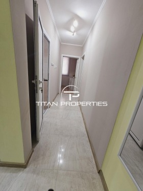 ���� ��� ���� 3-����� | Imot.bg � ����� ������ 8