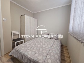 ����� ���� ��� ���� 3-�����,���� �������, ������>