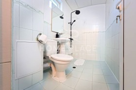 ���� ��� ���� 3-����� | Imot.bg � ����� ������ 8