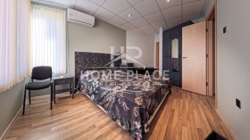 ���� ��� ���� 3-����� | Imot.bg � ����� ������ 5