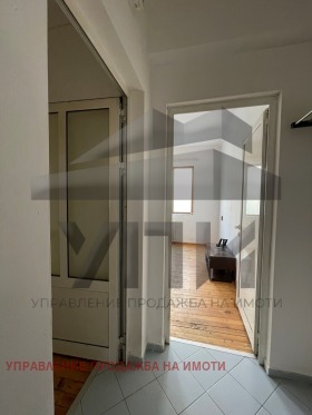 ���� ��� ���� 3-����� | Imot.bg � ����� ������ 5