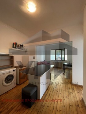���� ��� ���� 3-����� | Imot.bg � ����� ������ 15