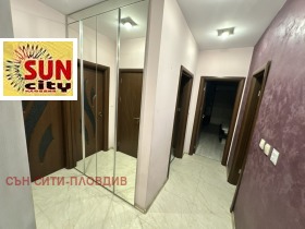 ���� ��� ���� 3-����� | Imot.bg � ����� ������ 9
