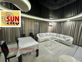 ���� ��� ���� 3-����� | Imot.bg � ����� ������ 2