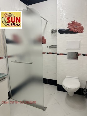 ���� ��� ���� 3-����� | Imot.bg � ����� ������ 5