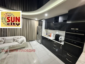 3-СТАЕН, 100 m2