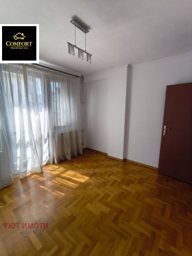 ���� ��� ���� 4-����� | Imot.bg � ����� ������ 11