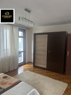 ���� ��� ���� 4-����� | Imot.bg � ����� ������ 6