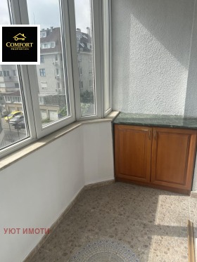 ���� ��� ���� 4-����� | Imot.bg � ����� ������ 5
