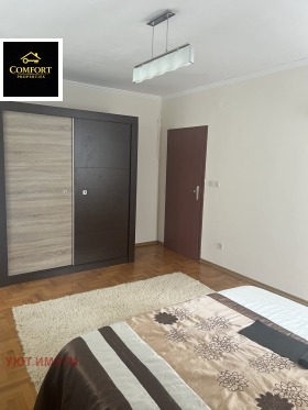 ���� ��� ���� 4-����� | Imot.bg � ����� ������ 8