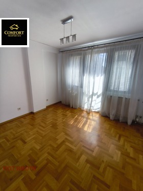 ���� ��� ���� 4-����� | Imot.bg � ����� ������ 12