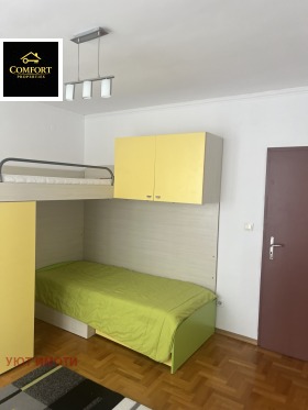 ���� ��� ���� 4-����� | Imot.bg � ����� ������ 13