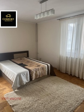 ���� ��� ���� 4-����� | Imot.bg � ����� ������ 7