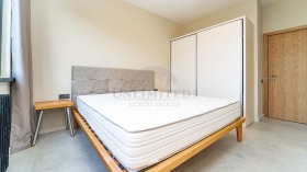 ���� ��� ���� 4-����� | Imot.bg � ����� ������ 10