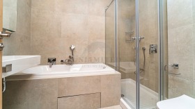 ���� ��� ���� 4-����� | Imot.bg � ����� ������ 11