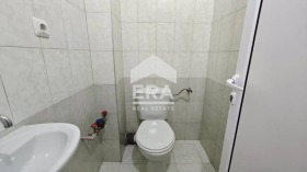 ���� ��� ���� ���� | Imot.bg � ����� ������ 7