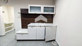 ���� ��� ���� ���� | Imot.bg � ����� ������ 5