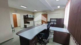 ����� ���� ��� ���� ����,���� ���������, ������