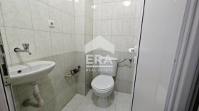 ���� ��� ���� ���� | Imot.bg � ����� ������ 6