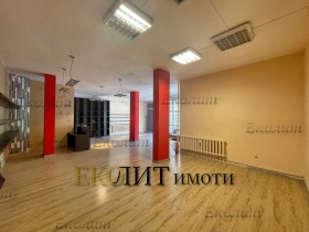 Дава под наем  Магазин, град София