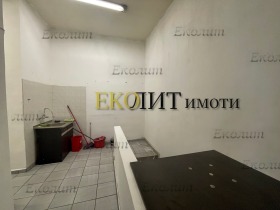 ���� ��� ���� ������� | Imot.bg � ����� ������ 5