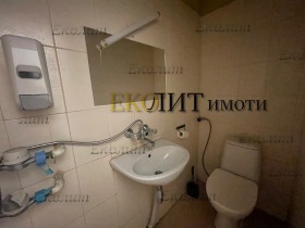 ���� ��� ���� ������� | Imot.bg � ����� ������ 6