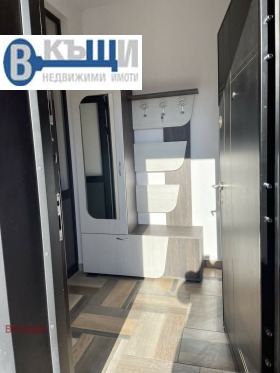 ���� ��� ���� ���� �� ���� | Imot.bg � ����� ������ 5