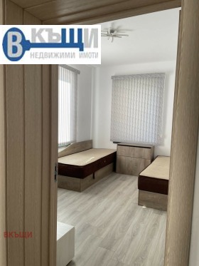 ���� ��� ���� ���� �� ���� | Imot.bg � ����� ������ 2