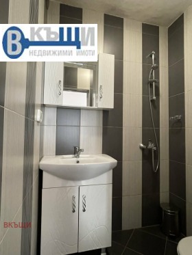 ���� ��� ���� ���� �� ���� | Imot.bg � ����� ������ 6