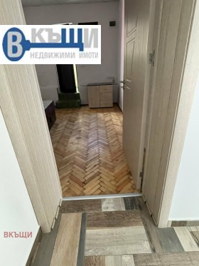 ���� ��� ���� ���� �� ���� | Imot.bg � ����� ������ 4