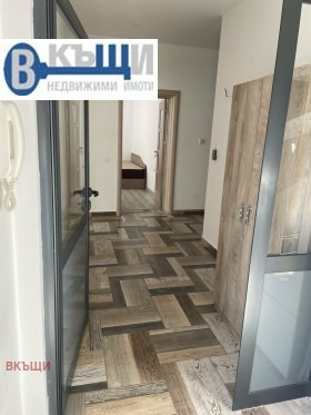 ���� ��� ���� ���� �� ���� | Imot.bg � ����� ������ 3
