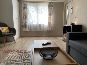 ���� ��� ���� ���� | Imot.bg � ����� ������ 8