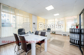 ���� ��� ���� ������� | Imot.bg � ����� ������ 8