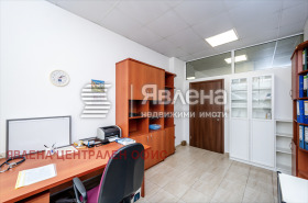 ���� ��� ���� ������� | Imot.bg � ����� ������ 6