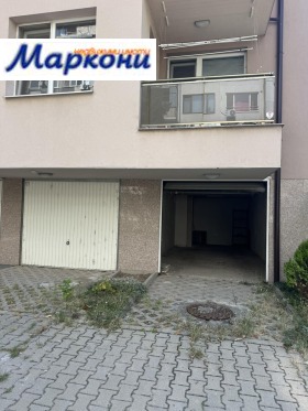���� ��� ���� ����� | Imot.bg � ����� ������ 4