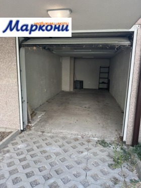 ���� ��� ���� ����� | Imot.bg � ����� ������ 3
