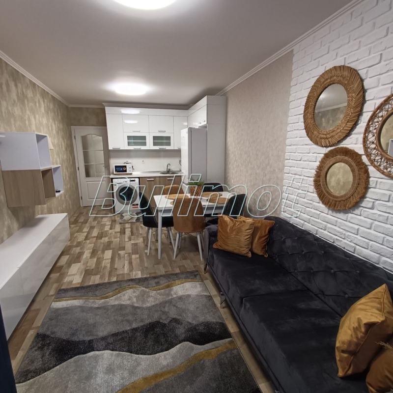 For Rent  Studio Varna , Kolhozen pazar , 80 sq.m | 76258508