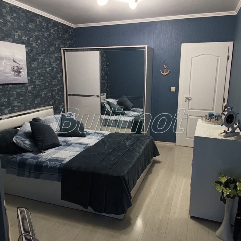 Zu vermieten  Studio Warna , Kolhozen pazar , 80 qm | 76258508 - Bild [4]