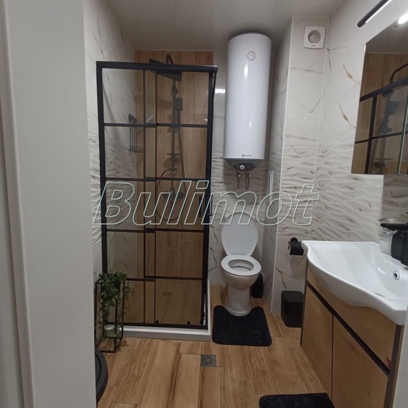 For Rent  Studio Varna , Kolhozen pazar , 80 sq.m | 76258508 - image [5]