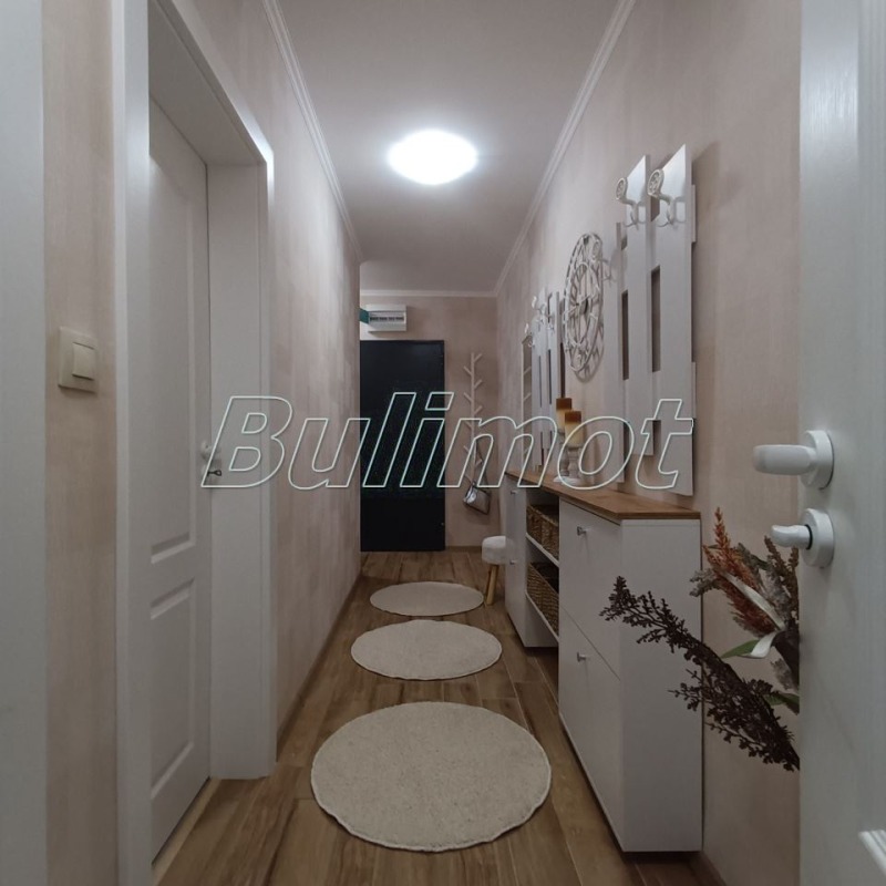 For Rent  Studio Varna , Kolhozen pazar , 80 sq.m | 76258508 - image [7]