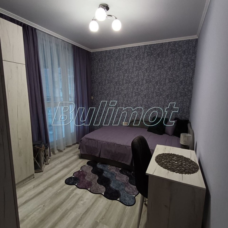 For Rent  Studio Varna , Kolhozen pazar , 80 sq.m | 76258508 - image [6]