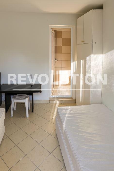 For Rent  Studio Varna , m-t Evksinograd , 15 sq.m | 19262338 - image [3]