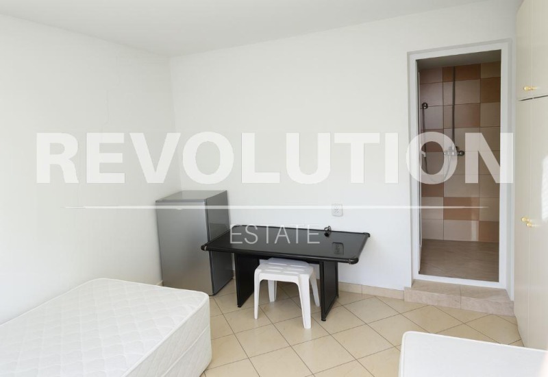 For Rent  Studio Varna , m-t Evksinograd , 15 sq.m | 19262338 - image [2]