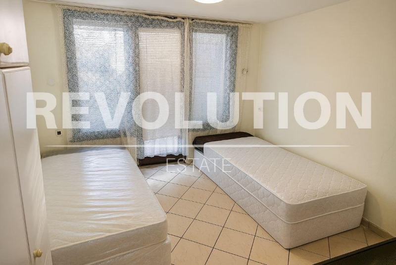 For Rent  Studio Varna , m-t Evksinograd , 15 sq.m | 19262338