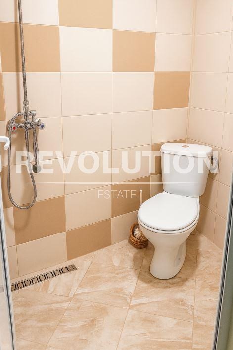 For Rent  Studio Varna , m-t Evksinograd , 15 sq.m | 19262338 - image [4]