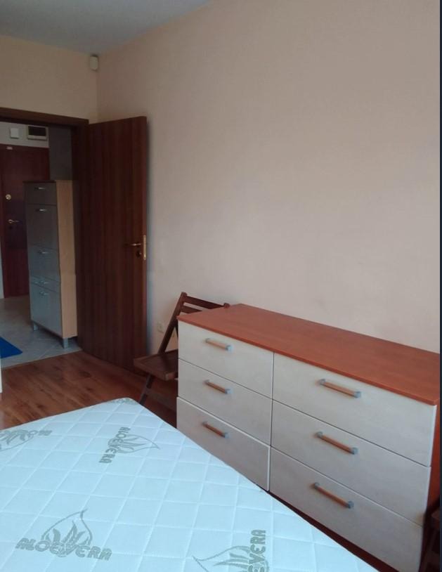 De inchiriat  1 dormitor Sofia , Dârvenița , 56 mp | 25780768 - imagine [7]