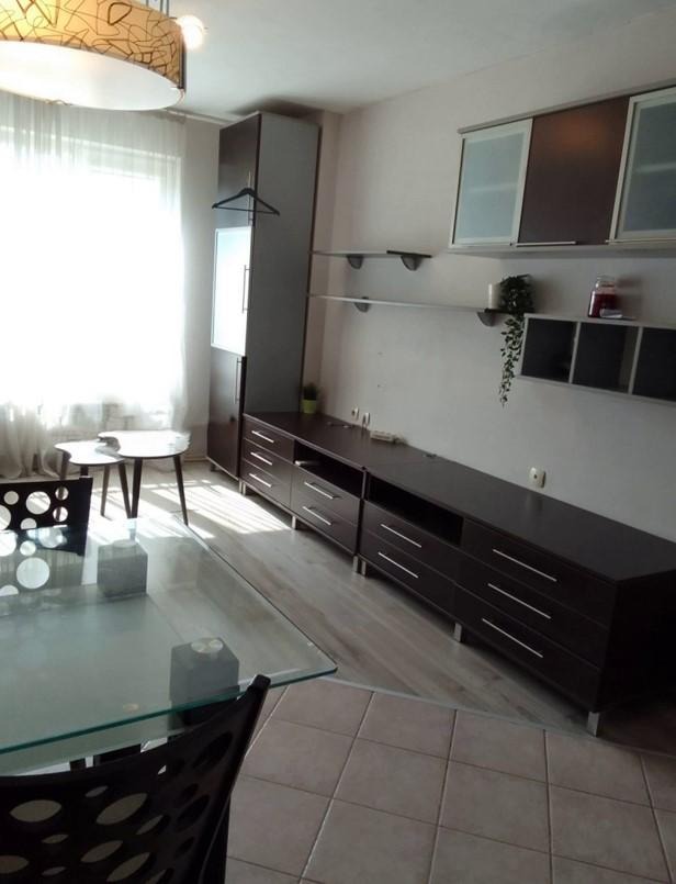 De inchiriat  1 dormitor Sofia , Dârvenița , 56 mp | 25780768 - imagine [3]