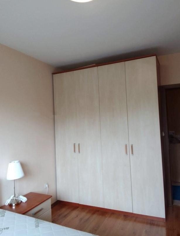 K pronájmu  1 ložnice Sofia , Darvenica , 56 m2 | 25780768 - obraz [16]