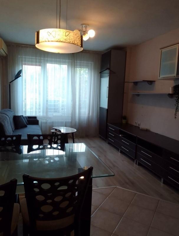 K pronájmu  1 ložnice Sofia , Darvenica , 56 m2 | 25780768 - obraz [12]